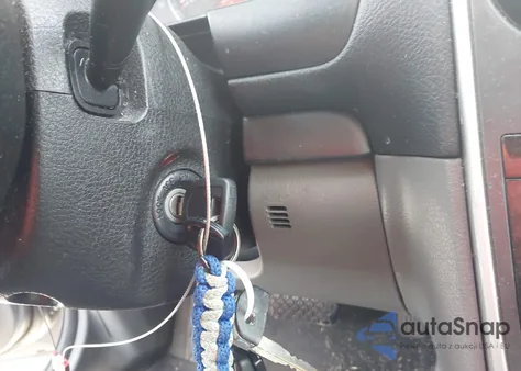 2006 Mazda Mazda6 S z USA, uszkodzony, nr VIN 1YVHP80D865M63185